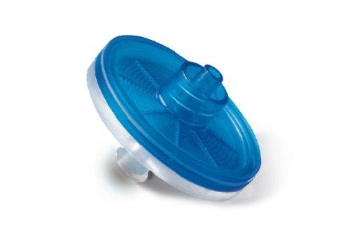 Sartorius Syringe Filters (시린지필터),Minisarts CA Syringe Filters