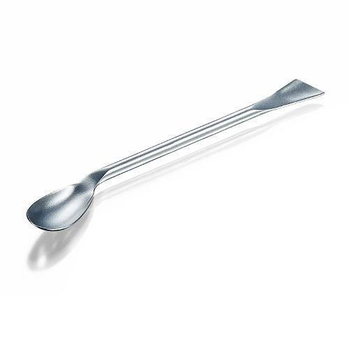 Poly Bent Spoon / 폴리 스푼
