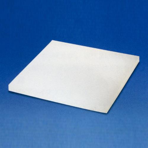 PTFE Sheet Plate / PTFE 테프론 플레이트