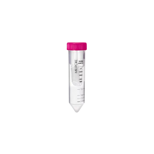 Merck Millipore Amicon® Ultra-15 Centrifugal Filter Unit / 머크 아미콘 울트라 원심분리 필터