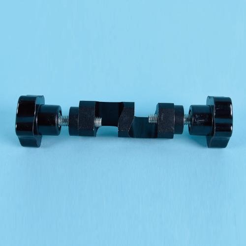 Universal Clamp Holder / 다용도 클램프 홀더