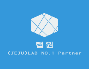 L-Alanine,>99.0% - A2225 - GR - 100g