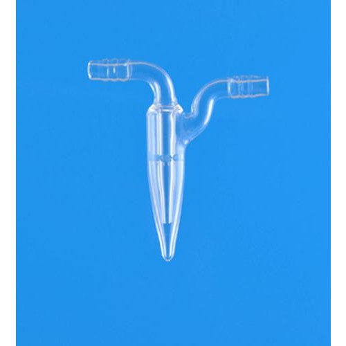 Mini Gas Bubbler, LukeGL® / 미니 가스 버블러