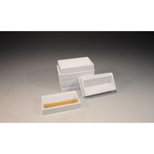 Disposable Pipetting Reservoirs   /  전화문의 v