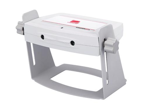 [ OHAUS ] 정전기 제거장치 [ 이오나이저, Ionizer, ION-100A ]