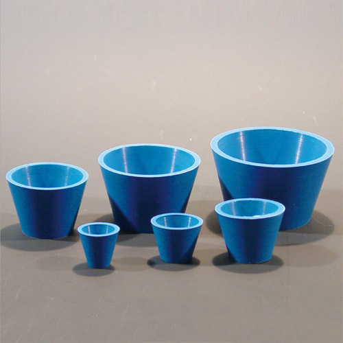 고무 가스켓 세트 Rubber Gasket Set