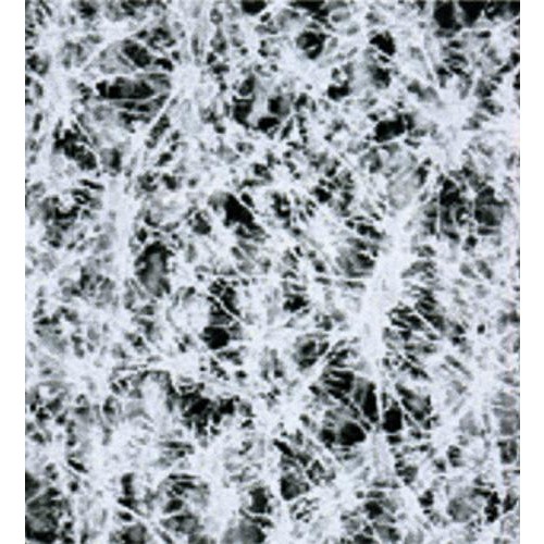 PTFE Membrane Filter / PTFE 테프론 멤브레인 필터