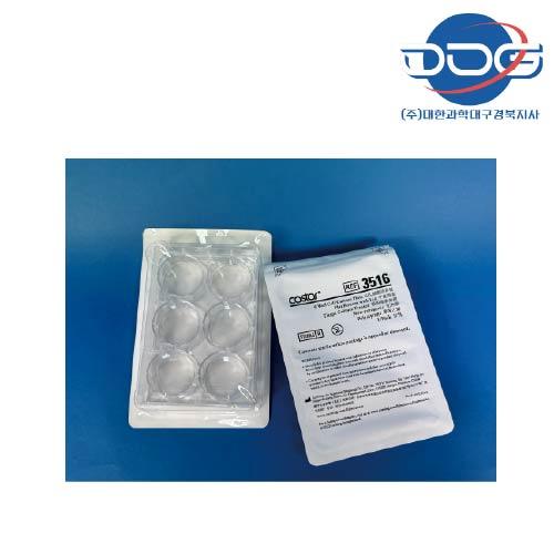 Corning (코닝) 멀티 웰 플레이트