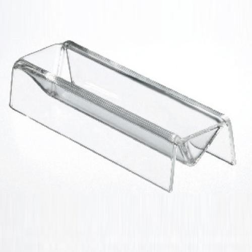 Glass Pipetting Reservoir / 유리 피펫팅 리져버   v