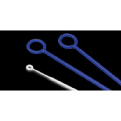 [Biosharp] Inoculating loops for microbiology