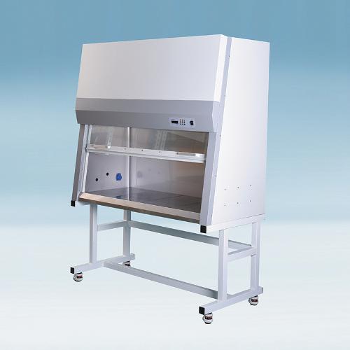 Bio Safety Cabinet/생물 안전 작업대
