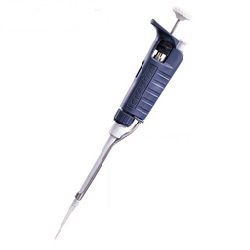Gilson Pipet(길슨피펫) Pipetman G(F144054M 기준)