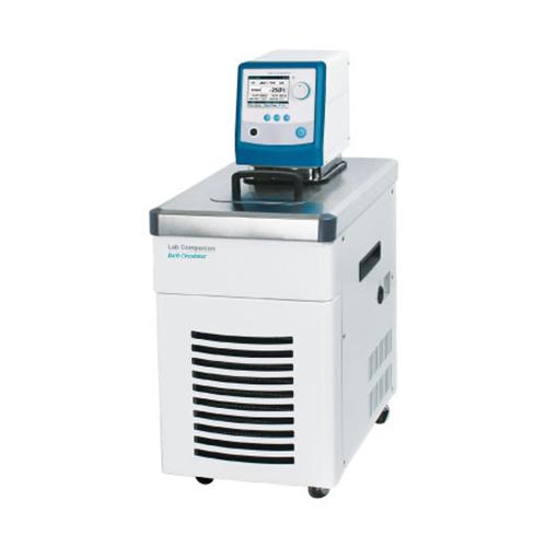 [제이오텍][RW3]저온 항온 순환 수조, 일반형, Refrigerated & Heating Bath Circulator, Basic