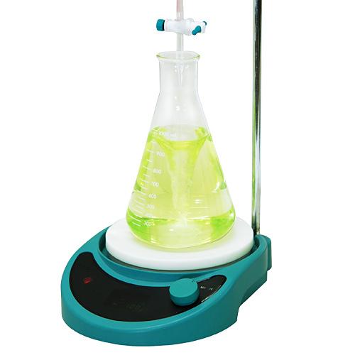 [제이오텍][MS-G]자석 교반기 (Digital), Magnetic Stirrer, Digital
